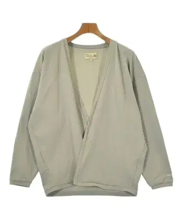 THE DUFFER OF ST. GEORGE 티셔츠 컷앤소 남성용