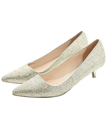 COLE HAAN 펌프스 여성용