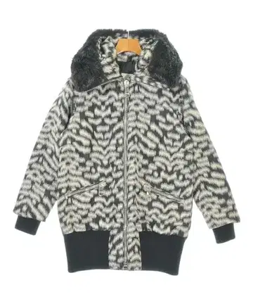 MONCLER 다운 자켓/다운 베스트 여성용