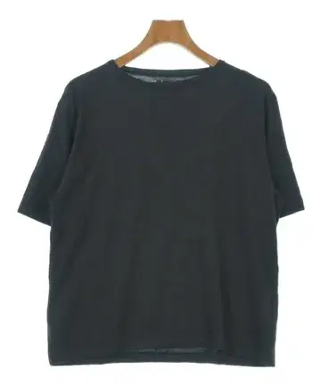 Ets MATERIAUX 티셔츠 남성용