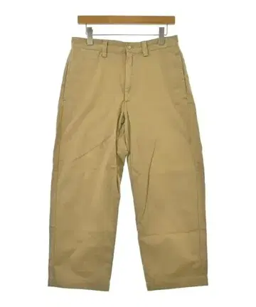 Polo Ralph Lauren 치노 팬츠 여성용