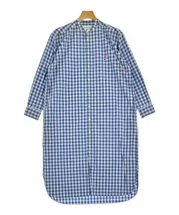 MACKINTOSH PHILOSOPHY 셔츠 원피스 여성용