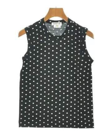 COMME des GARCONS 탱크탑 여성용
