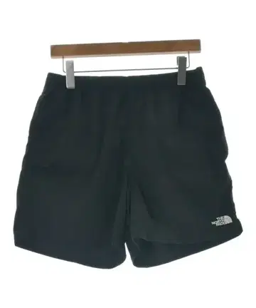 THE NORTH FACE 숏팬츠 남성용