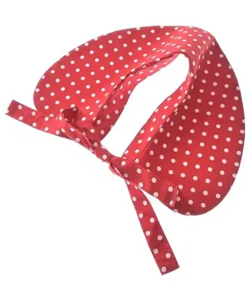 COMME des GARCONS GIRL 잡화류 ( 기타 ) 여성용