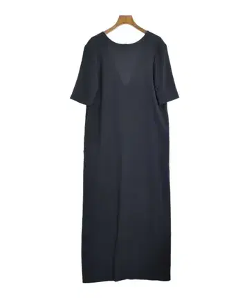 UNITED ARROWS 여성용 원피스