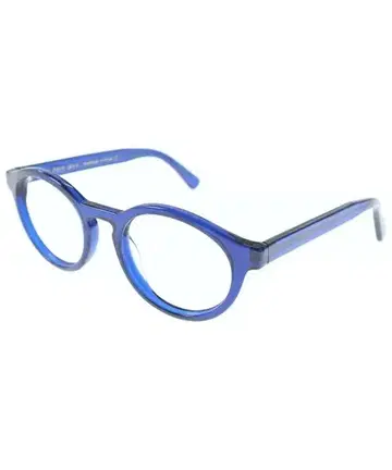 harry lary's 여성용 선글라스