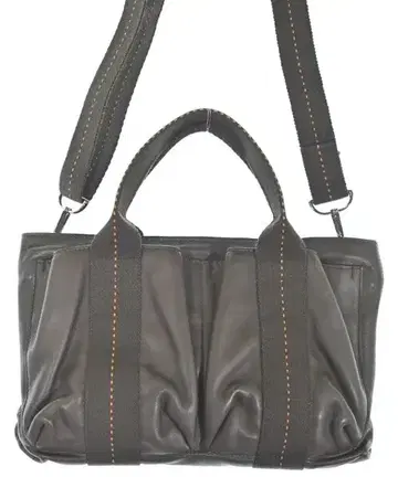 HERMES 토트백 여성용