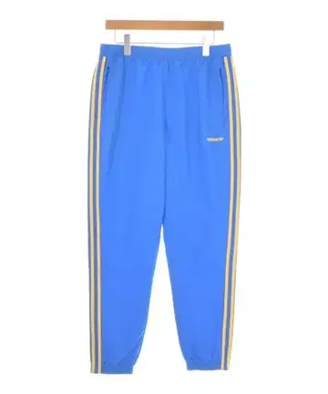 adidas 팬츠 (기타) 남성용
