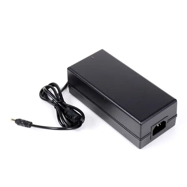 48V 3A 어댑터 [내경2.1~2.5mm/외경5.5mm]