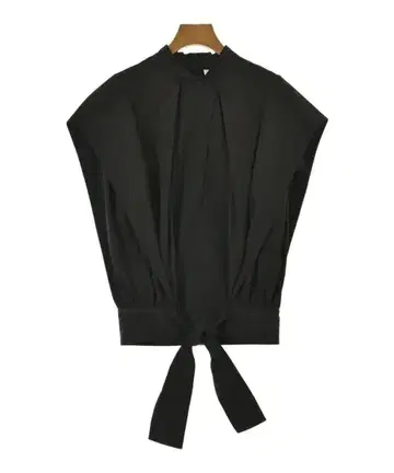 3.1 필립 림 캐주얼 셔츠 여성용