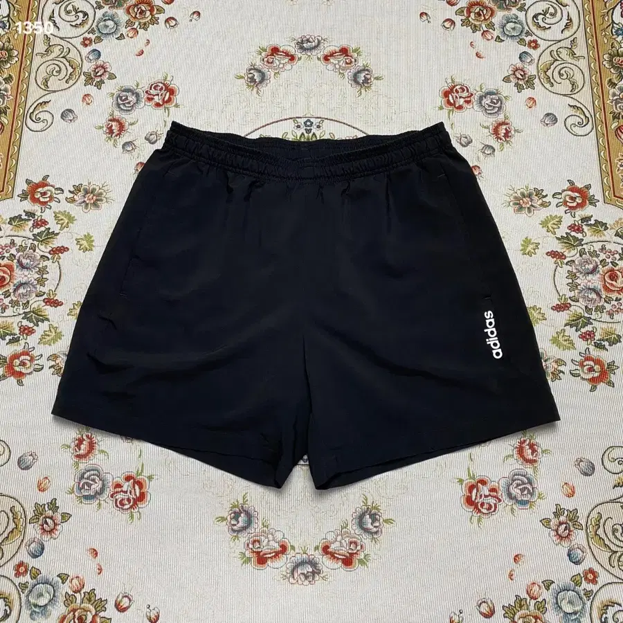 아디다스 남성 반바지 XL