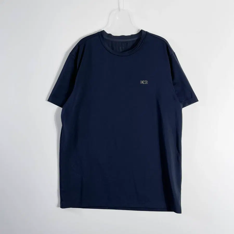 H2 케이투 스포츠 반팔셔츠 100-105사이즈