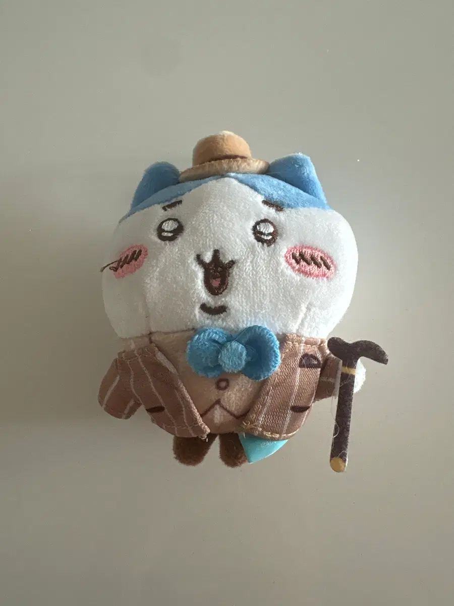 하치와레 키링 판매합니다!
