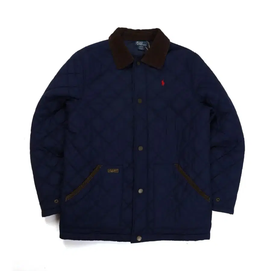 폴로 랄프로렌 Polo by Ralph Lauren Quilting Jacket