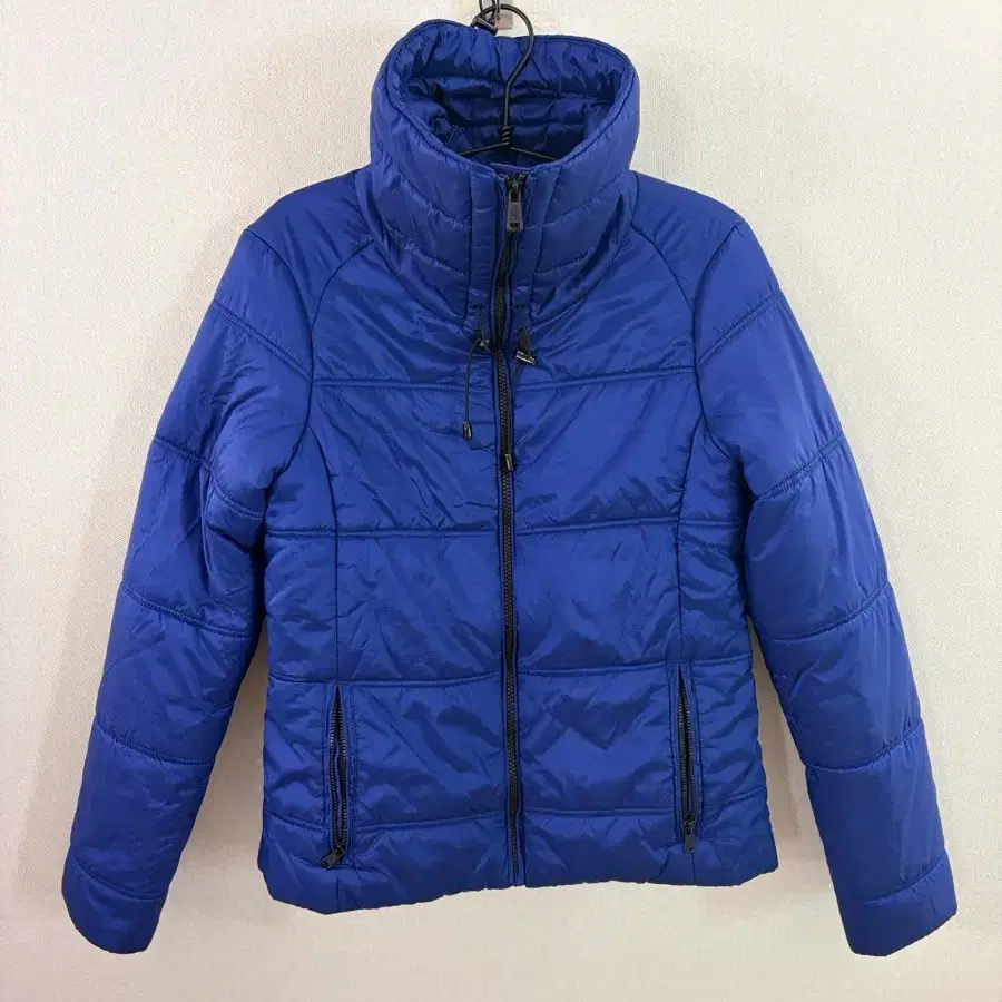 로렌 랄프로렌 액티브(Lauren Ralph Lauren Active) 다운 패딩 xs