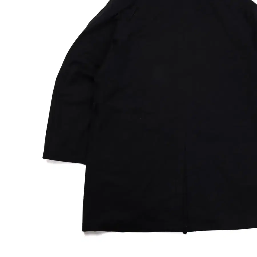 90's 장폴고티에 옴므 Jeam Paul Gaultter Homme Hooded Jacket