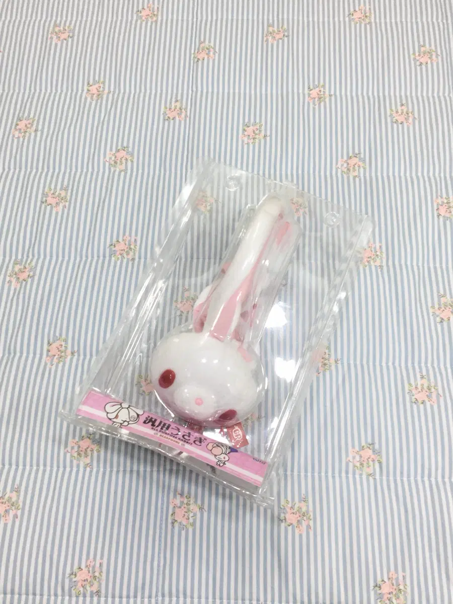 범용토끼 헤드셋