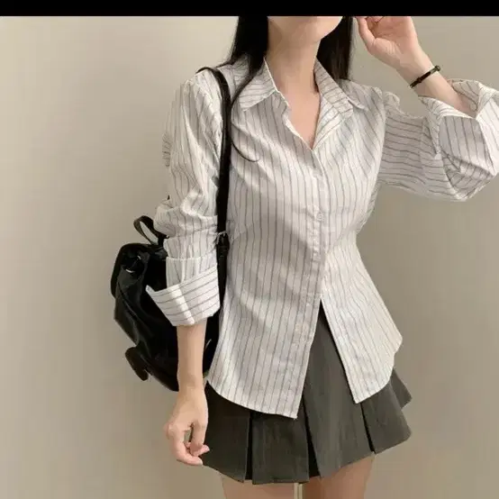 옷 팔아요