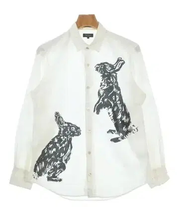 PAUL SMITH COLLECTION 캐주얼 셔츠 남성용