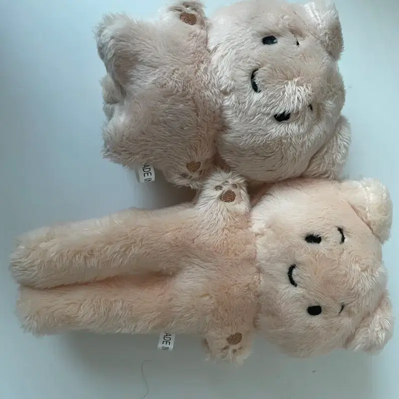 보넥도 운학 인형 뭉학이 롱학이 판매