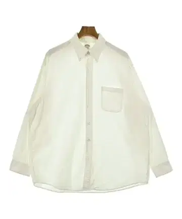 Brooks Brothers 캐주얼 셔츠 남성용