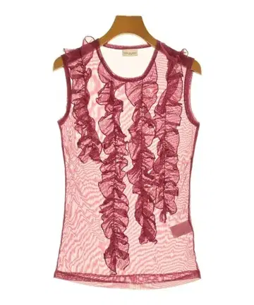 DRIES VAN NOTEN 블라우스 여성용