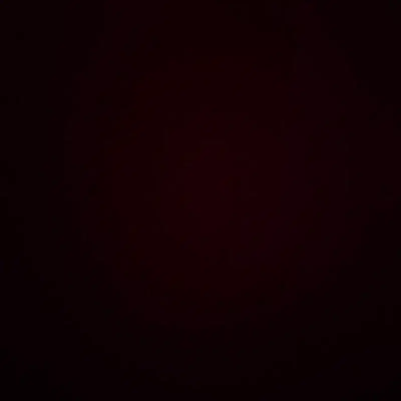 펠트tk3 트랙차 픽시(대차도봄)