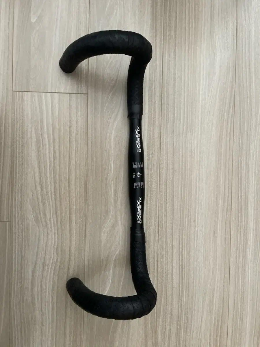 XLEGEND XFIZ?핸들바팔아요