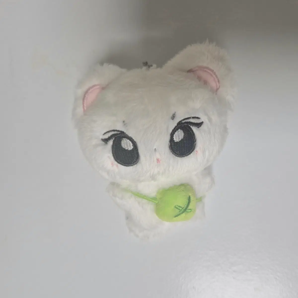 엔하이픈 정원 인형 정냥이니 양도 판매