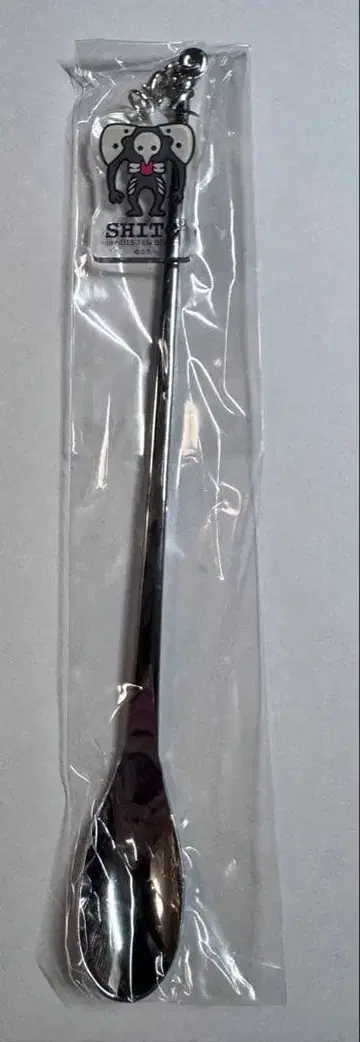 하우텐보스 에반게리온 콜라보 푸드 한정판 마들러 사도 리쿠
