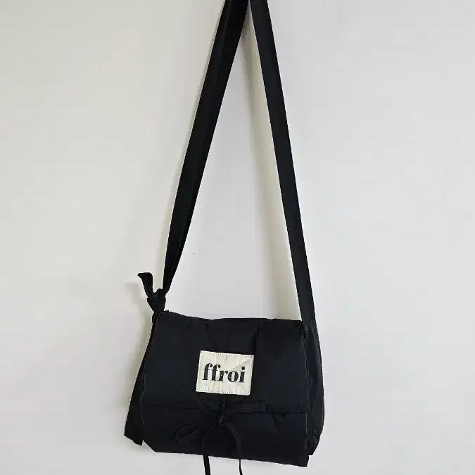 프루아 ffroi가방 (810