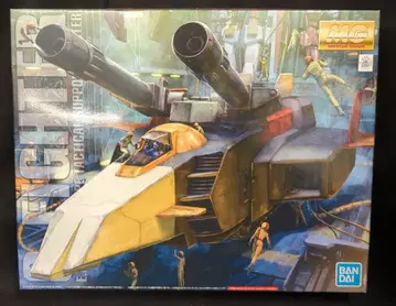 BANDAI SPIRITS MG 1/100 반다이 G 파이터