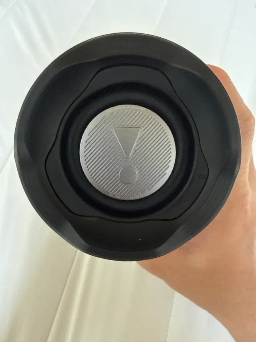 Jbl 스피커