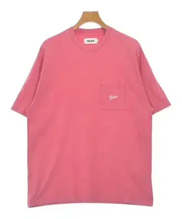 PALACE 티셔츠 남성용