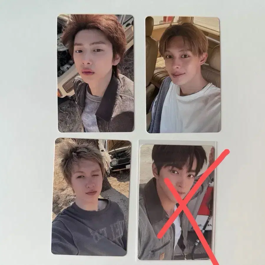 코르티스 싱잉볼 포카