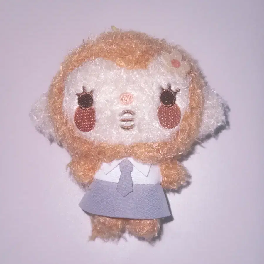 판매완) 하뀨하 에이나 노숭이