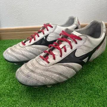 MIZUNO MORELIA 2 JAPAN 축구 스파이크