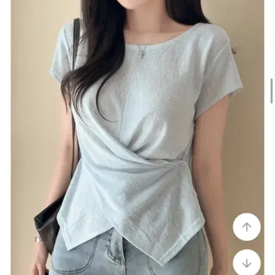 에이블리 진짜 이쁜옷 팝니다