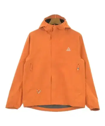 나이키 ACG 마운틴 후드티 여성용