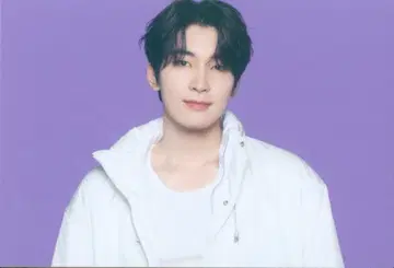 세븐틴 원우 2024 팔로우 어게인 투 재팬 84