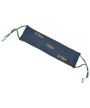 TOGA 잡화류 ( 기타 ) 여성용