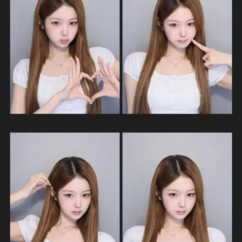triples Cosmo pass+ 오브젝트 구매예약합니다