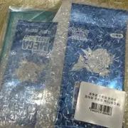 (삽니다) 잉어킹 자개 박스랑 카드 바인더만 사봅니다!!! | 희귀/수집품 | 번개장터 중고거래