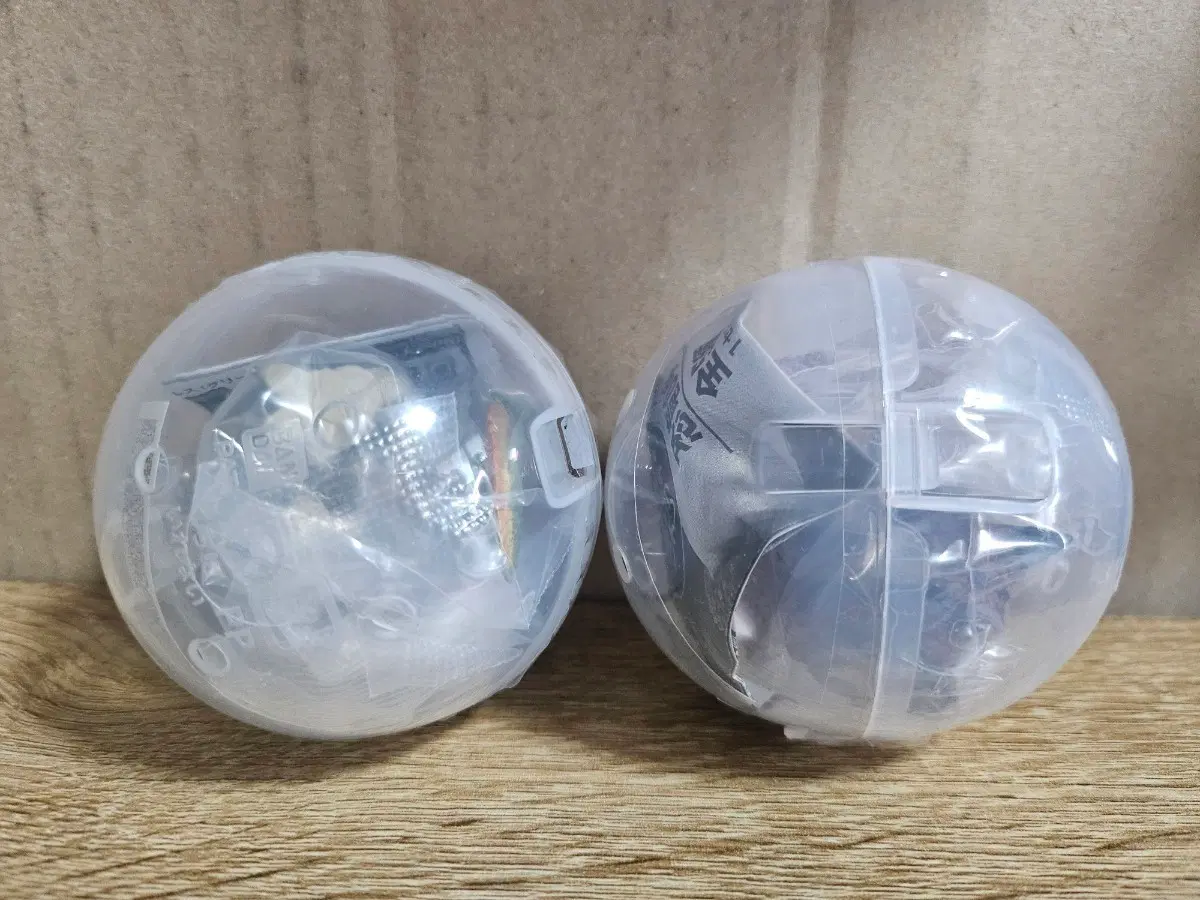 생물대도감 렙티 공룡 4탄 카르노(브라운)&스피노(그린) (2개 세트로 묶음)