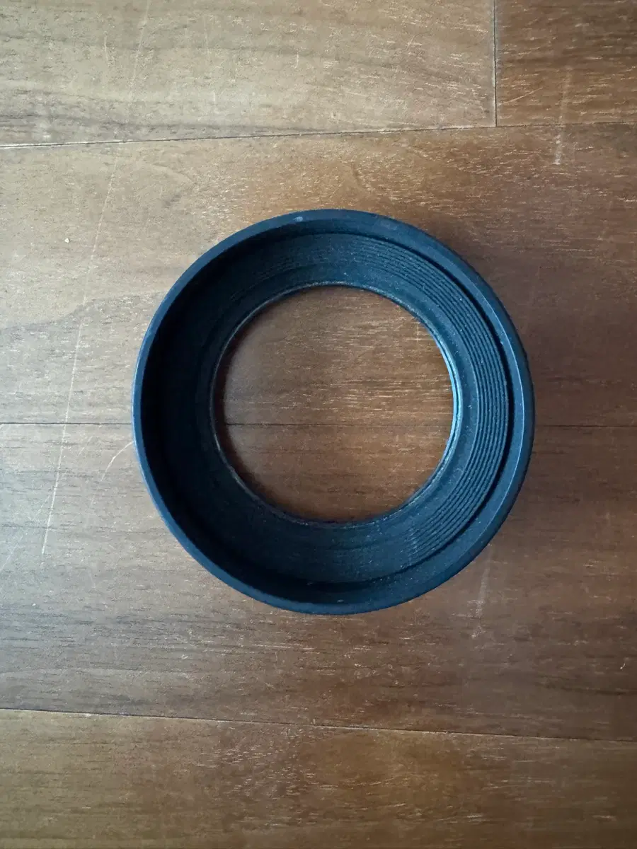 펜탁스 RH-A 60mm 렌즈 후드 판매합니다