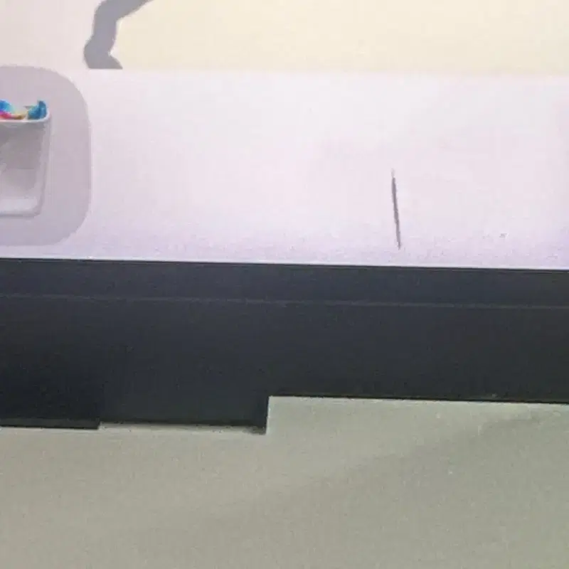 MacBook Pro 16인치 M4 Pr 맥북 프로 애케플