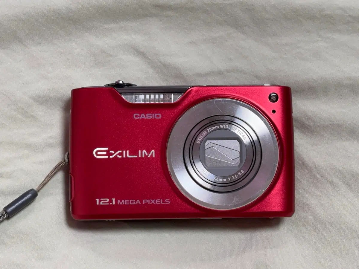 카시오 엑슬림 z450 casio exlim 디카