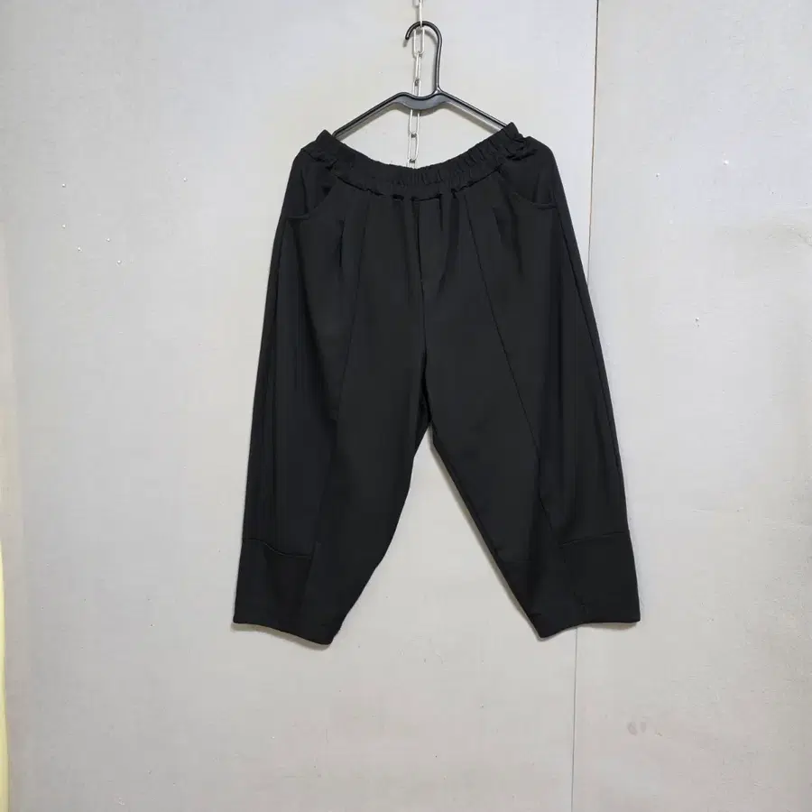 편안하고 핏이쁜 바지 FF  n8151