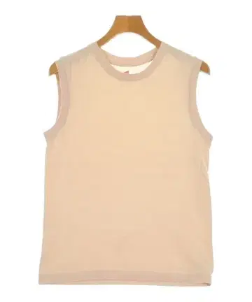 Hanes 슬리브리스 여성용